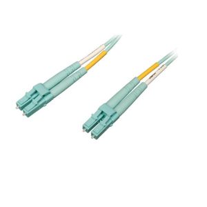 10Gb/100Gb Duplex Multimode 50/125