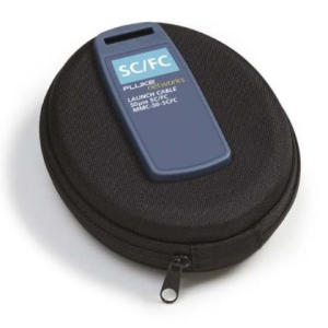 Bobina Di Lancio 50/125 Sc/Fc