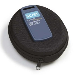 Bobina Di Lancio 50/125 Sc/St