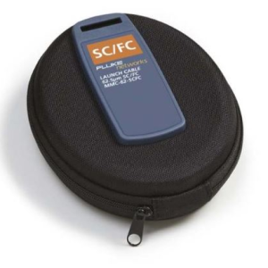 Bobina Di Lancio 62.5/125 Sc/Fc