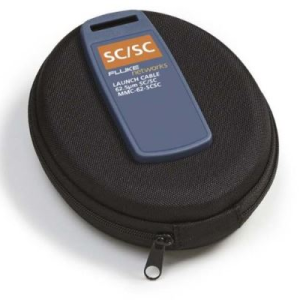 Bobina Di Lancio 62.5/125 Sc/Sc