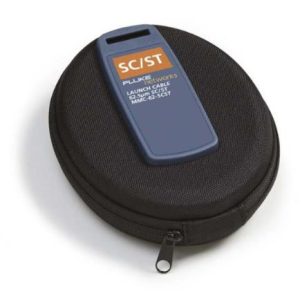 Bobina Di Lancio 62.5/125 Sc/St