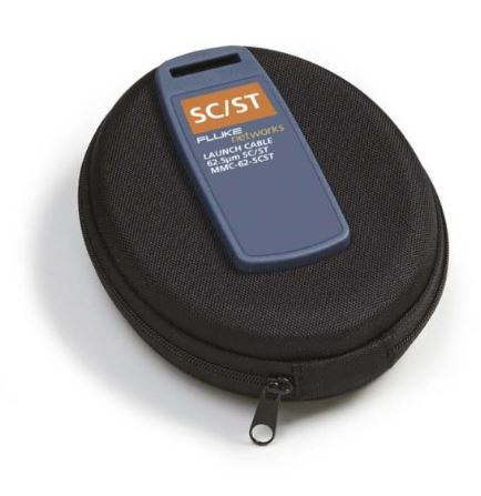 Bobina Di Lancio 62.5/125 Sc/St