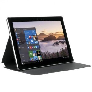 Origine Case For Surface Go 4