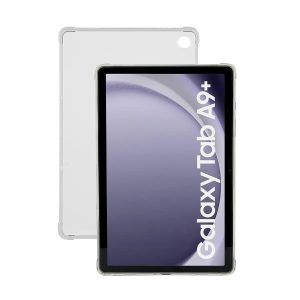 R Series For Galaxy Tab A9+ 11