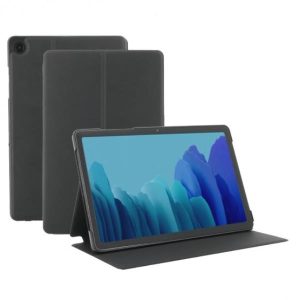 Case For Galaxy Tab A9+ 10.9