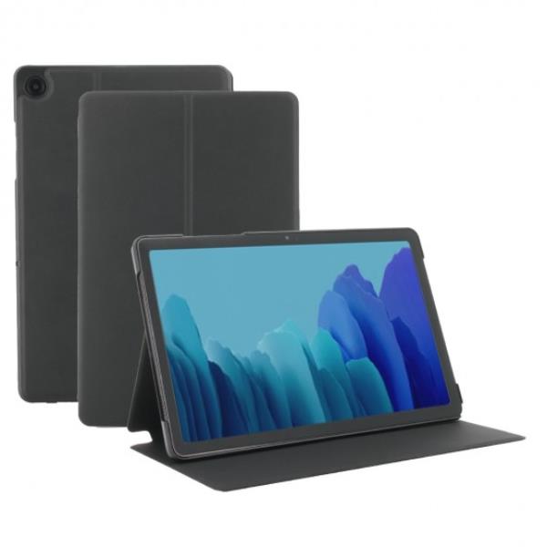 Case For Galaxy Tab A9+ 10.9