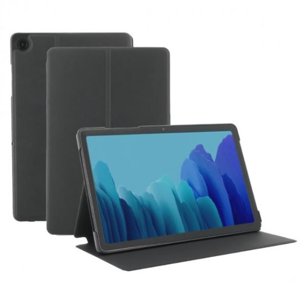 Case For Galaxy Tab A9+ 10.9 - immagine 2