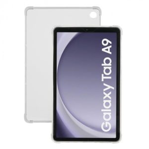 R Series For Galaxy Tab A9 8.7