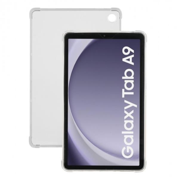 R Series For Galaxy Tab A9 8.7