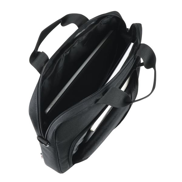 The One Basic Borsa Notebook 11-14 - immagine 4