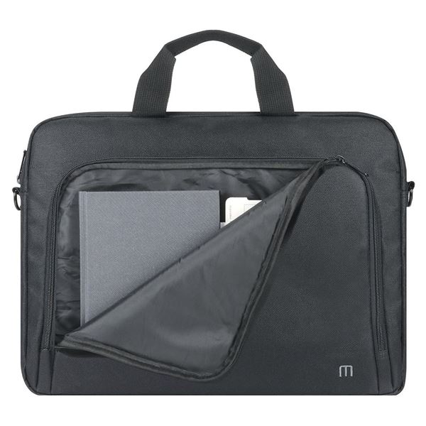 Theone Basic Briefcase Topload - immagine 5