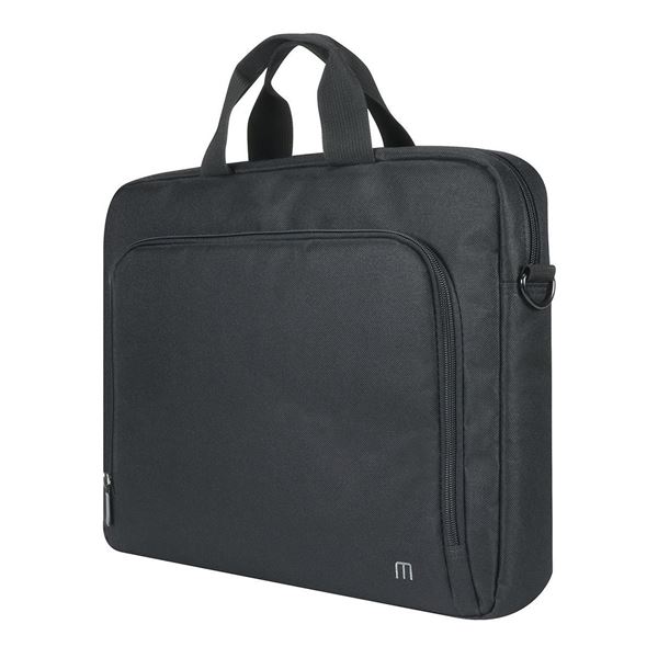 Theone Basic Briefcase Topload - immagine 3