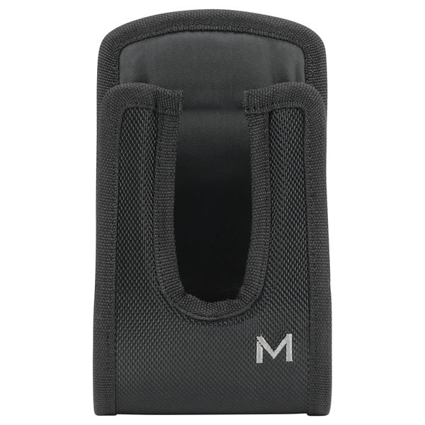 Case-Kickstand-Hand Surface Pro - immagine 4