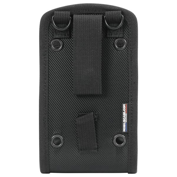 Case-Kickstand-Hand Surface Pro - immagine 2