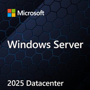 Oem-Winsvrdatacntr2025 It 16 Core