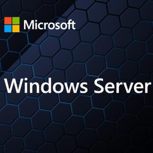 Windows Server Cal 2025 It 1Dev Cal