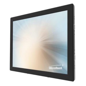 19 Tft LCD 1280 X 1024 250 Nits