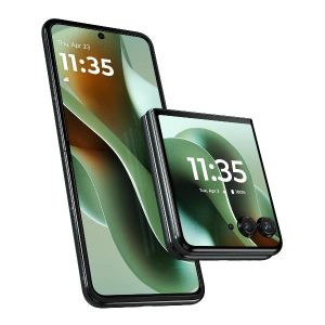 Razr 60 Ultra 16/512 Scarab