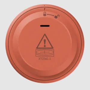 Moto Tag 2 Arabesque