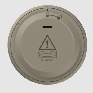 Moto Tag 2 Laurel Oak