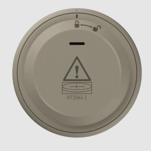 Moto Tag 2 Laurel Oak