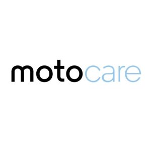 Motocare Adp 36 Mesi - Tier1