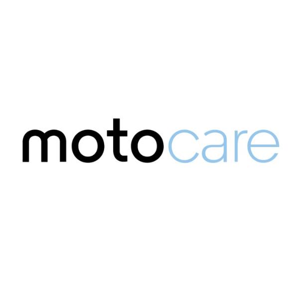 Motocare Esp 12 Mesi - Tier1