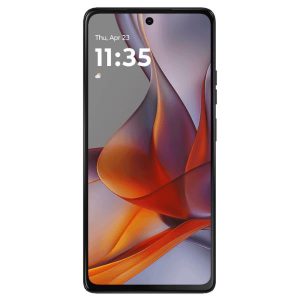 Moto G75 5G 8/256 Charcoal Grigio Be