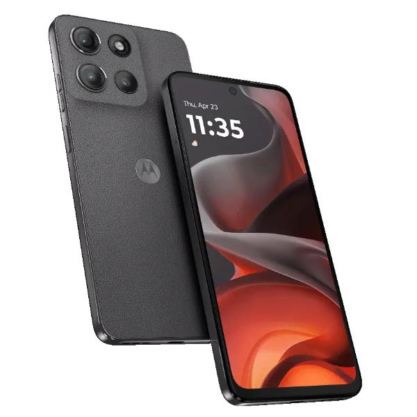 Moto G15 8/512 Gravity Grigio