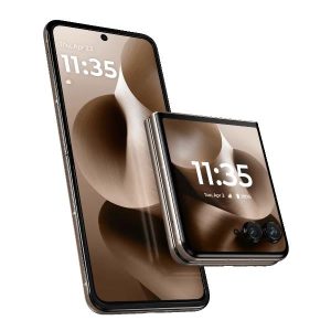 Razr 60 Ultra 16/512 Mountain Trail