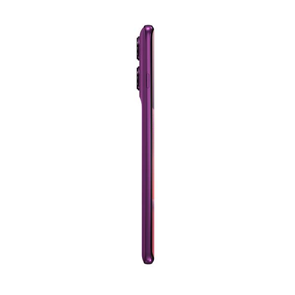 Moto Edge 60 Pro 12/512 Purple - immagine 7