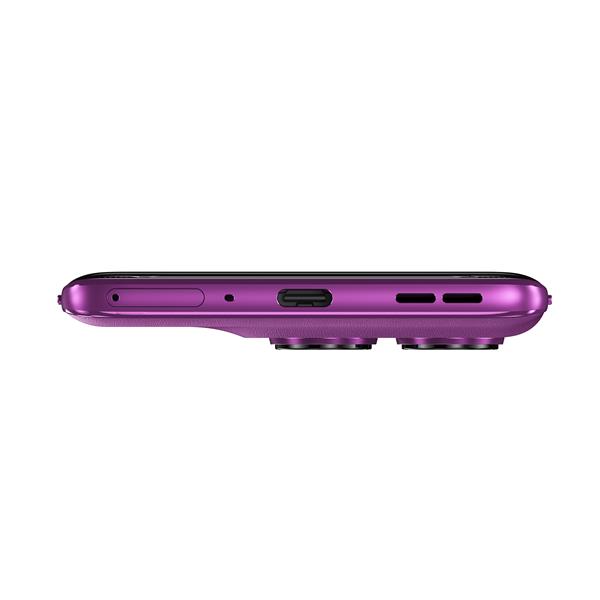 Moto Edge 60 Pro 12/512 Purple - immagine 8