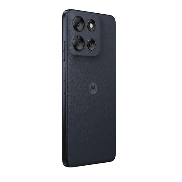 Moto G56 5G 8/256 Nero Oyster - immagine 2