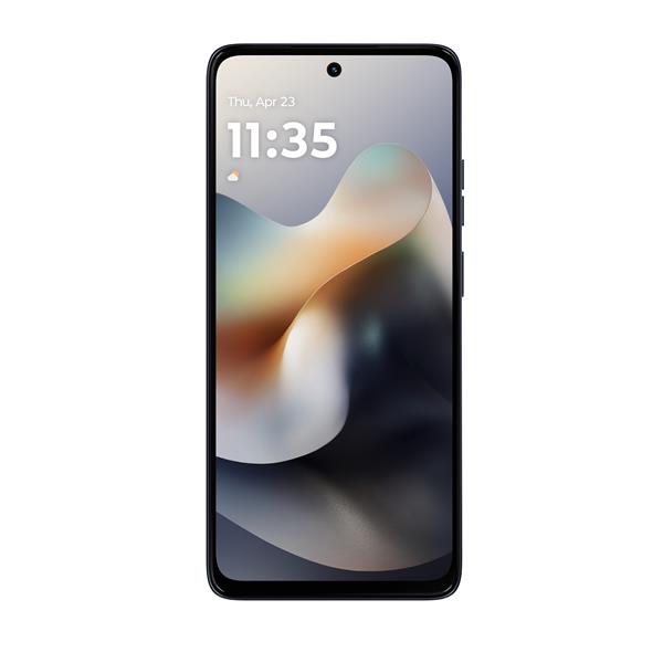 Moto G56 5G 8/256 Nero Oyster - immagine 8