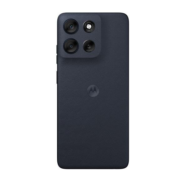 Moto G56 5G 8/256 Nero Oyster - immagine 7