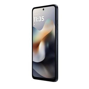 Moto G56 5G 8/256 Nero Oyster