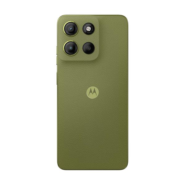 Moto G15 Power 8/512 Iguana Verde - immagine 4