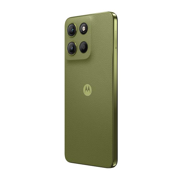 Moto G15 Power 8/512 Iguana Verde - immagine 6