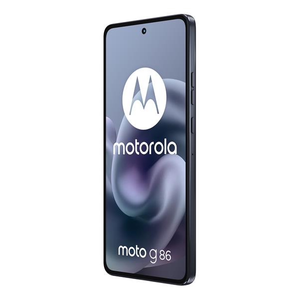 Moto G86 5G 8/256 Spellbound