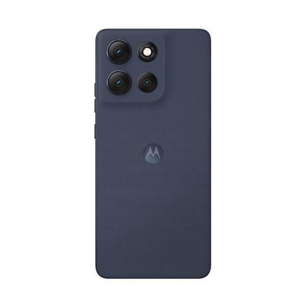 Moto G86 Power 8/512 Spellbound - immagine 5