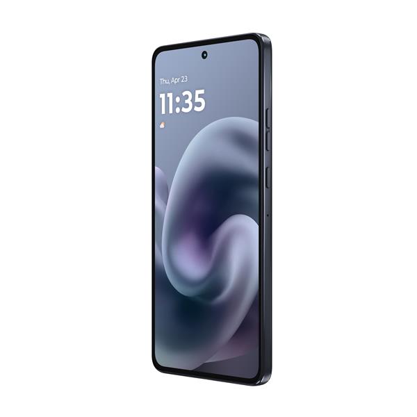 Moto G86 Power 8/512 Spellbound - immagine 7