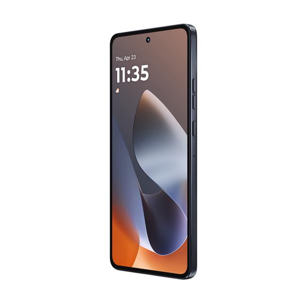 Moto G86 Power 8/512 Spellbound - immagine 6
