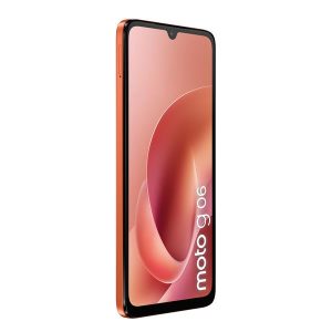 Moto G06 4/256 Arabesque