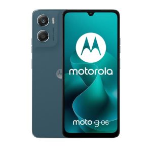 Moto G06 4/64 Tapestry