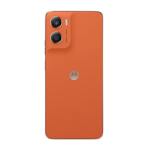 Moto G06 4/128 Arabesque - immagine 7