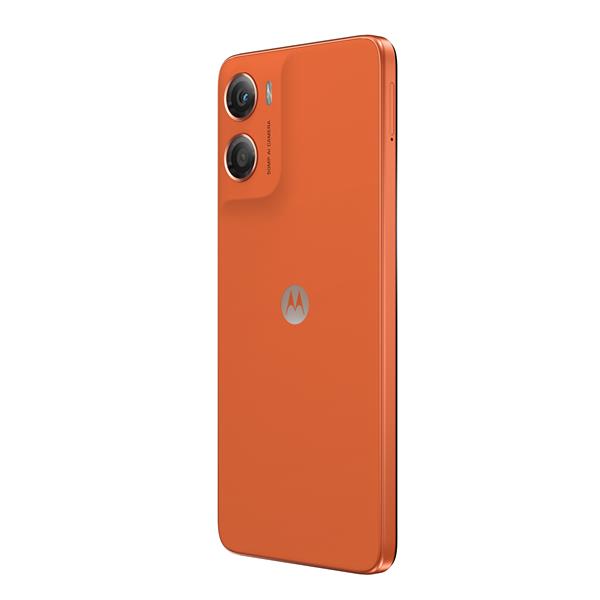 Moto G06 4/128 Arabesque - immagine 2