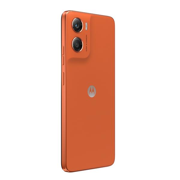 Moto G06 4/128 Arabesque - immagine 8