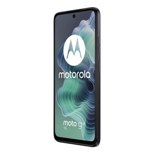Moto G35 5G 4/128 Midnight Nero
