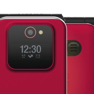 Emporia Joy_Lte Rosso